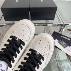 2023 chanle Women shoes