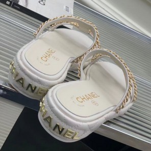 2023 chanle Women shoes