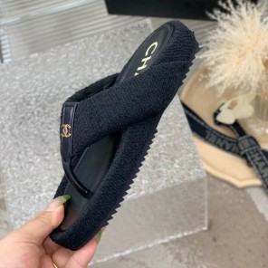 2023 chanle Women shoes