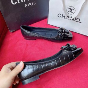 2023 chanle Women shoes