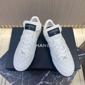 2023 chanle Women shoes