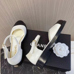 2023 chanle Women shoes