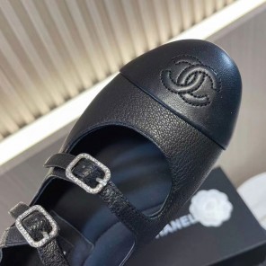 2023 chanle Women shoes