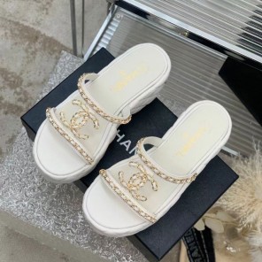 2023 chanle Women shoes