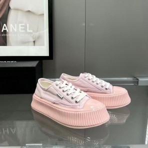 2023 chanle Women shoes