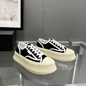 2023 chanle Women shoes