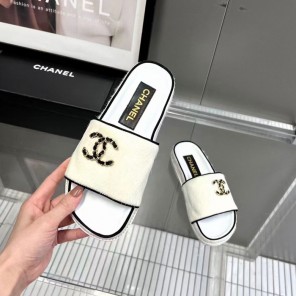 2023 chanle Women shoes