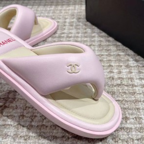 2023 chanle Women shoes