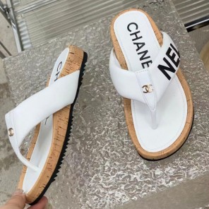 2023 chanle Women shoes