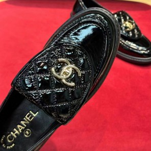 2023 chanle Women shoes