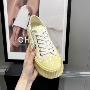 2023 chanle Women shoes