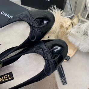 2023 chanle Women shoes