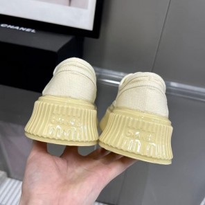 2023 chanle Women shoes