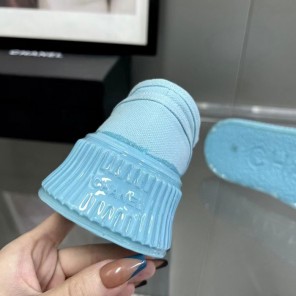 2023 chanle Women shoes