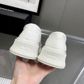 2023 chanle Women shoes