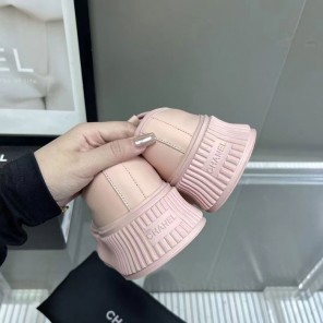 2023 chanle Women shoes