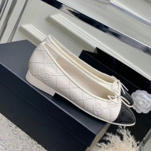 2023 chanle Women shoes