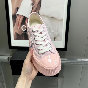 2023 chanle Women shoes
