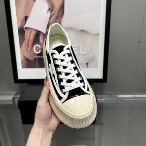 2023 chanle Women shoes