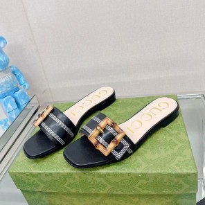 2023 gucci women shoes