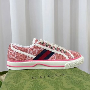 2023 gucci women shoes