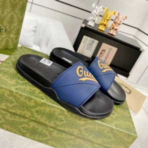 2023 gucci women shoes