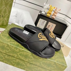 2023 gucci women shoes