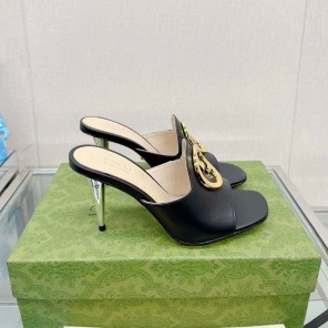 2023 gucci women shoes