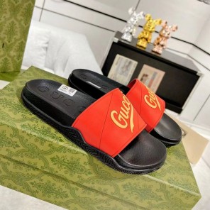 2023 gucci women shoes