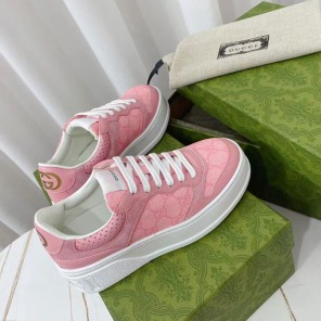 2023 gucci women shoes