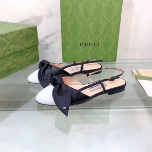 2023 gucci women shoes