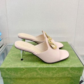 2023 gucci women shoes