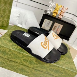 2023 gucci women shoes