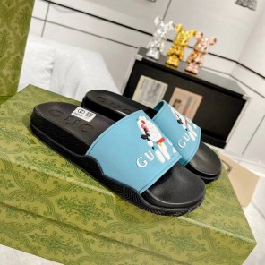 2023 gucci women shoes