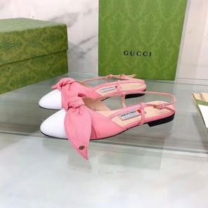 2023 gucci women shoes
