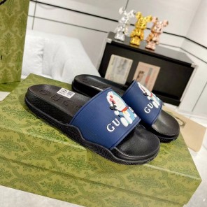 2023 gucci women shoes