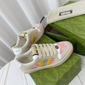 2023 gucci women shoes