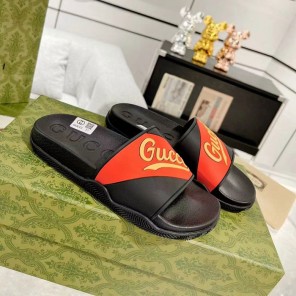 2023 gucci women shoes