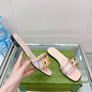 2023 gucci women shoes