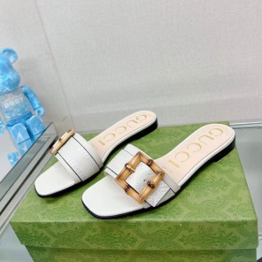 2023 gucci women shoes