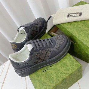 2023 gucci women shoes