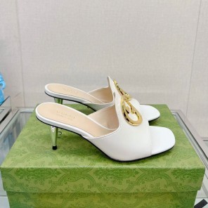 2023 gucci women shoes