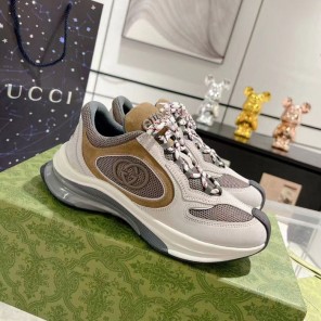 2023 gucci women shoes