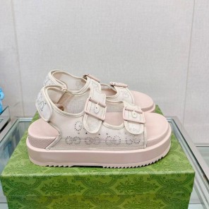 2023 gucci women shoes