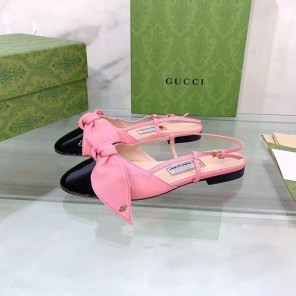 2023 gucci women shoes