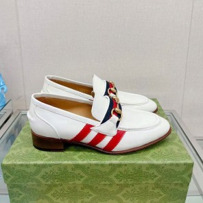 2023 gucci women shoes