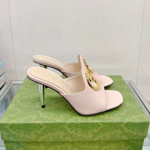 2023 gucci women shoes