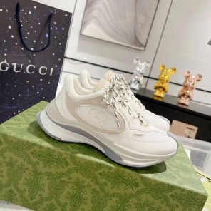 2023 gucci women shoes