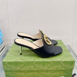 2023 gucci women shoes