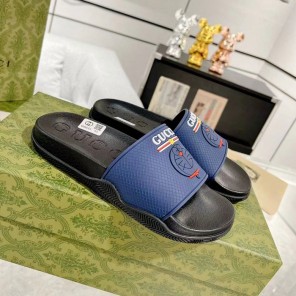 2023 gucci women shoes